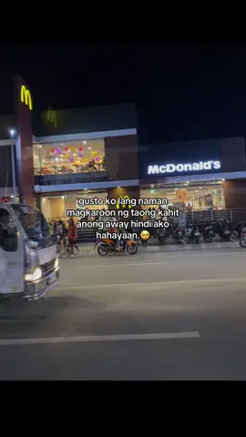 🫶🏼#fyp #foryoupage #Love #trending #4u 