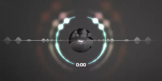 اغنيه مطلوبه 🤍🖐🏻 #الجزائر_تونس_المغرب🇩🇿🇲🇦🇹🇳 #اغاني_جزائرية #اغاني_تونسية #ريمكس #ليبيا🇱🇾 