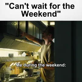 Real. #weekend #alone #lonely #ryangosling #fyp 