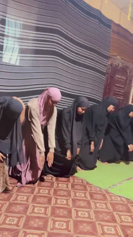 qoor qoor🔥🔫#soo__shido__ama__sii__shido #hargeisa_somaliland💚🌨❤️ #heensaracademy #viralpageforyou 