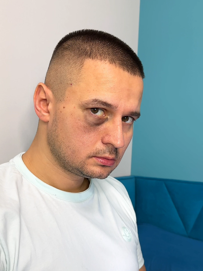 Просчитался, но где? #hahakatya #joke #humor #meme #prank 