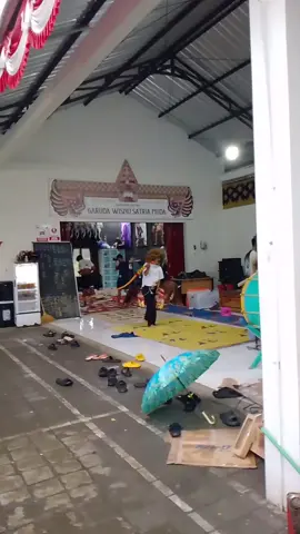 @Zull #gwsmlovers👹 #masukberandafyp #bismillahfyp #creatorsearchinsights #magelang24jam 