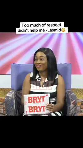 #official_bigkay #lasmid 