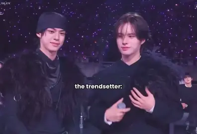 #aaa2025 #artists #fyp 