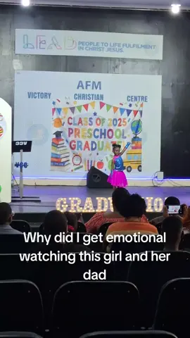 I enjoyed taking this video. #presentdads  #fatheranddauhgter  #fatherhood #daddyslove 