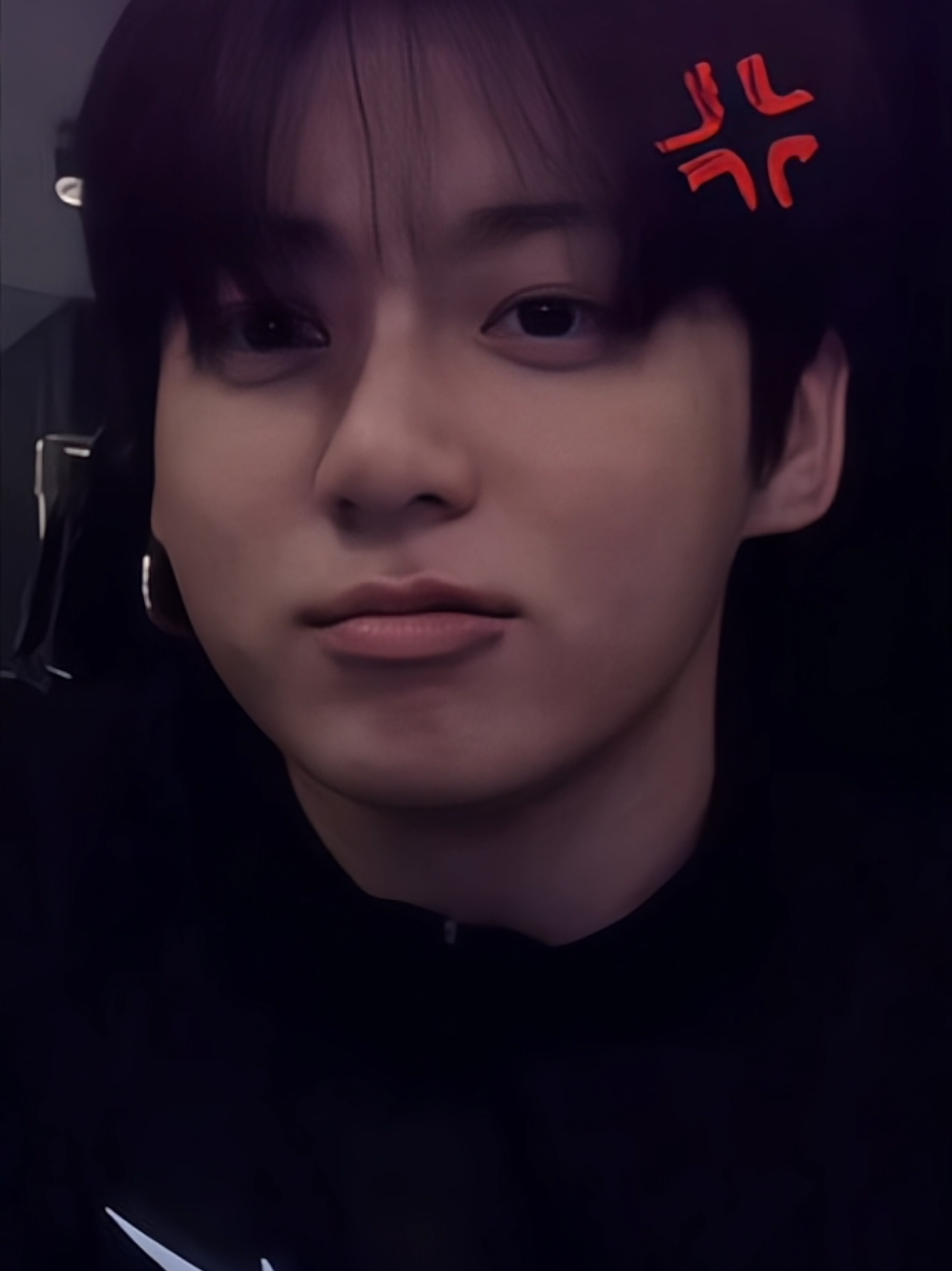 berita nya lagi hot trending banget and sering lewat di fyp ku,mau itu bener apa enggak kalian harus tetep support Jungkook ya karena Jungkook juga manusia my sama seperti kita punya rasa suka kepada seseorang:)#fyp #viral #jungkook #bts @bts_official_bighit 