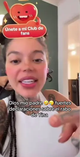 #paratiiiiiiiiiiiiiiiiiiiiiiiiiiiiiii #chismecompleto #melissa 