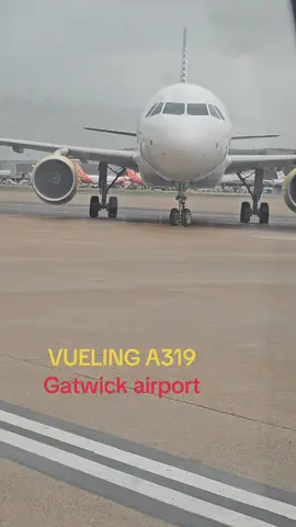 #fyppppppppppppppppppppppp #videoviral #fyppp #vuelingmakemefly 