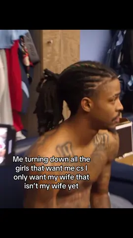 #nonchalant #fyp #single #fineshyt 