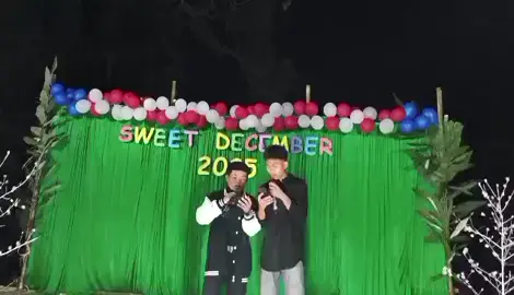 #မိမိမှာ Feel ချင်သော်လည်း အဆိုအော်က သီချင်းလာဆိုနေသောအခါ🥺