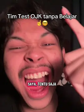 Kaget Bangett, Info dan Jadwal Test-nya semepet ituu 🙏😭 *tapi terimakasih OJK telah diberi kami kesempatan untuk ikut rekrutmen ini (Day 109/365) #relatable #rekrutmenojk #freshgraduate 