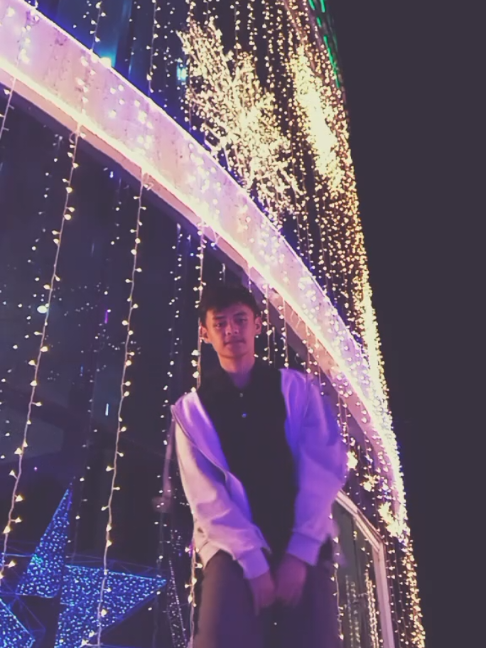 HAVE A HOLLY JOLLY CHRISTMAS! XOXO!🎄🎁 #fyppppppppppppppppppppppp #xybca #trending #fyp #christmas 