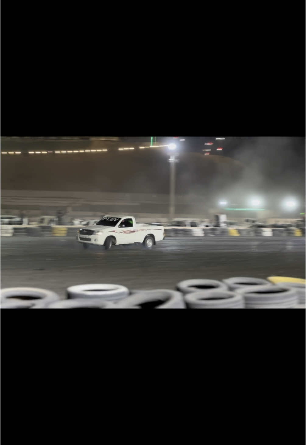 #المانعيه #ترندات_تيك_توك  #اكسبلورexplore  #الشعب_الصيني_ماله_حل😂😂 