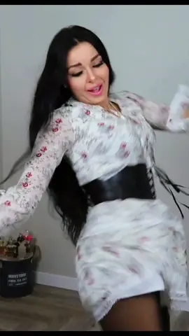 #bellyconklin #viral #اکسبلور #explorer #foryoupage❤️❤️ 