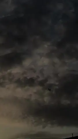 #CapCut #rekamindatsiya☝️🕋🤲❤ #pumppppppppppppppppCapCutppppp 