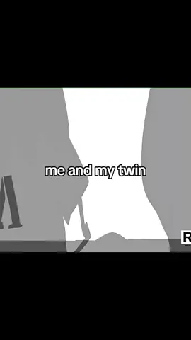 #17BUCKS #FNF I love my moots, I love my twins 🥹 @sunny/harvey @╰🎶៸៸ CHANCE. ၇  ⭕ @° „ ★ 𝐊𝐞𝐯/𝐊𝐞𝐯𝐚 🎀ྀིྀི@keycardpie  #foryoupage #xzyabc #7quid 