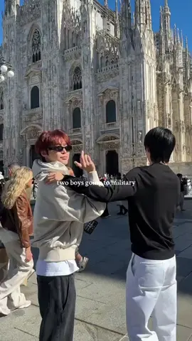 D-2 kuromy and warung doyong botak guys😌😭#doyoung #jungwoo #nct127  #foryou #fyp 