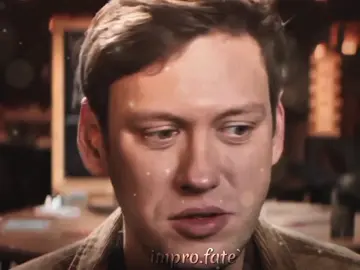 соулмейты | #арсенийпопов #антоншастун #артон #рекомендации #fyp 