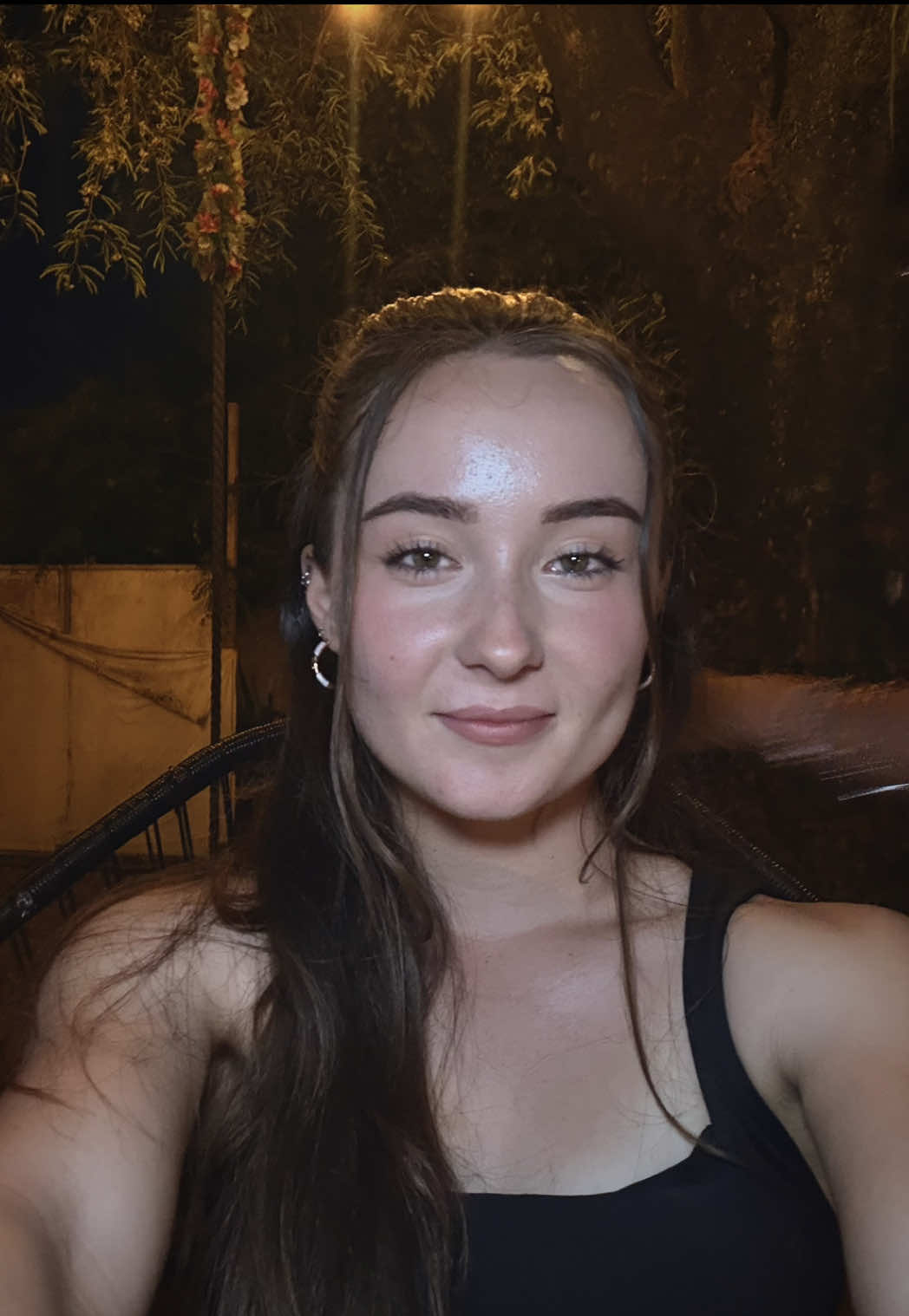 Por si quedaba alguna duda🤨 #bolivia #alemanaenbolivia #menonita #gringa #sarcasmo       