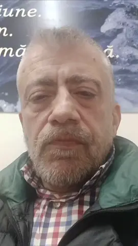 #AA11 #bucuresti #11 #12 #haha 