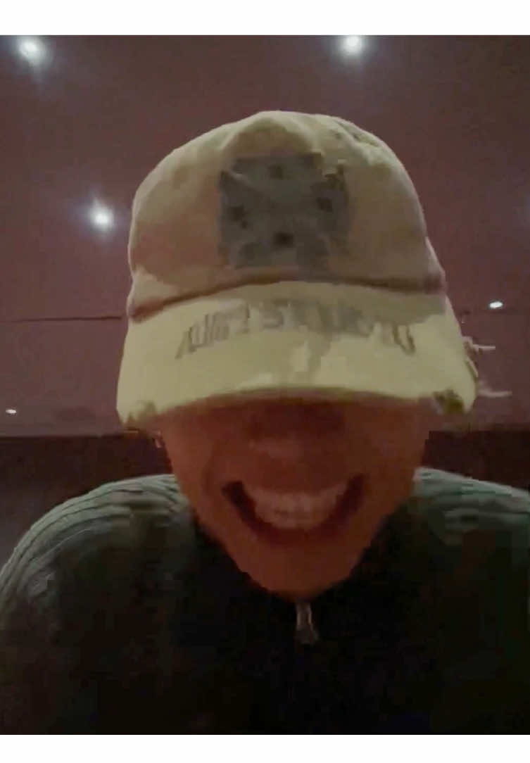 expectation vs reality #boynextdoor #myungjaehyun #jaehyun #onedoor #weverselive 