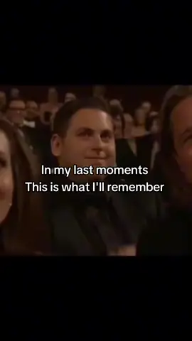 🥹🥹 #fyp #viral #meme #memes #sad 