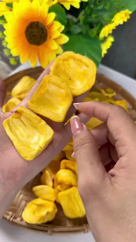 Mit thái sấy mẹ rô#mitsay #mitthaisaygion #dohang09 