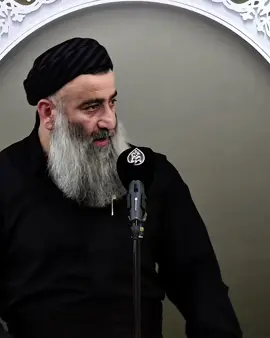 #kurta_wtare_mamosta_halo #مامۆستا_هەڵۆ_حمە_ڕەشید #مامۆستاهەڵۆ #mamosta_halo #سلێمانیەکەم_هەولێر_کەرکوک_کەلار_سەیسایەق 