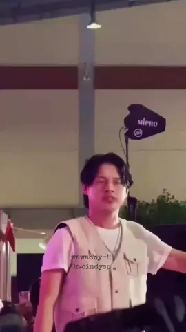 ko salting ron😂🤭 #ronyparuliannainggolan #fyppppppppppppppppppppppp #fypyoupage #viral_video #masukberanda 