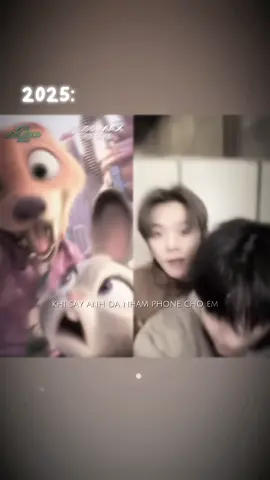 : tình iu đồng nghiệp =)) #txt #soojun #soobin #yeonjun #nickjudyz 