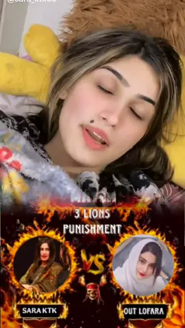 10, Dec pk match #foryoupage #foryoupage #ktkfamily #ktkfamily #viralvideo 