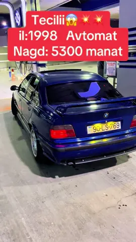 Sehfede nomre var. Telesin