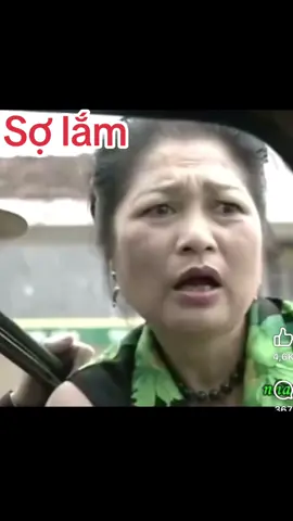 Lấy vk đi mấy thanh niên 91