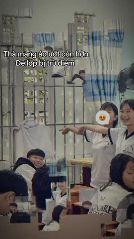 Lên cho ce#fyp #xhhhhhhhhhhhhhhhhhhhhhhhhhhhhh #viral #xhtt #xh 