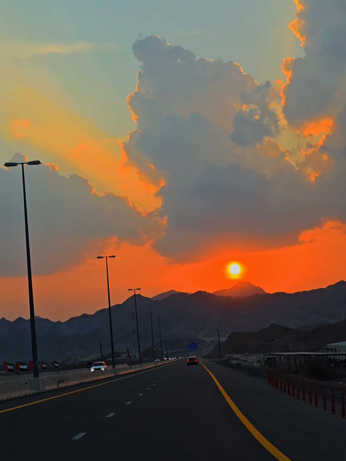 #🥰🥰❤️ #malayalamsongs #travelling #🥰🥰❤️ 