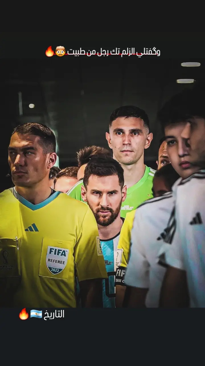 صور لاعبين 4k+اطلبو 🔥#اعاده_نشر🔁 #بالمر #ميسي🇦🇷 #كرستيانو_رونالدو🇵🇹 #كرة_القدم_عشق_لا_ينتهي👑💙 