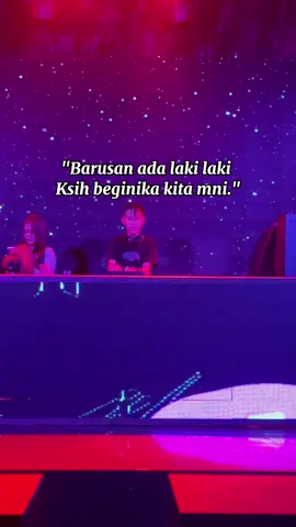 Eitsss #fypシ゚ #fypシ゚viral #sidrap 