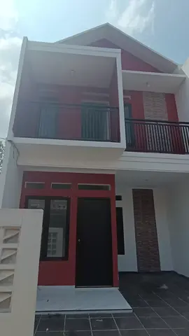 Rumah Murah Di Citayam  Cash Only No KPR HARGA DI 400JT AN NEGO DI LOKASI Lokasi 10menit Ke stasiun Citayam  Dekat Tugu Macan  Buruan Survey Lokasi nya Sebelum Kehabisan  info Detail TLP Wa  0821 3311 1433 #trend #fyppppp #rumahcash2lantai #fyppppppppppppppppppppppp #tiktokviral 