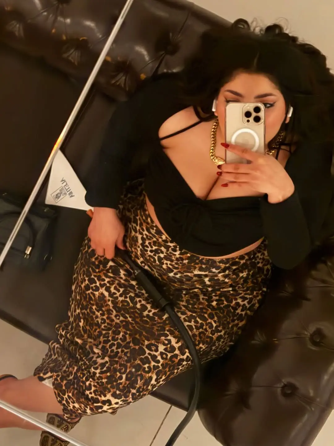 #اربيل #بغداد 