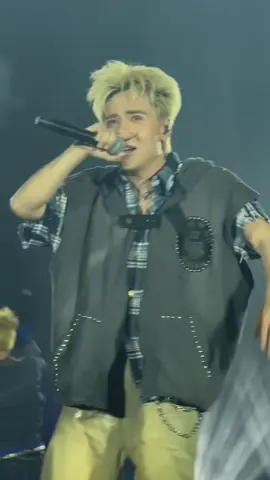 Bịt mắt em lại 🙉 Cre. Lương Tuấn Khang #quanghungmasterd #masterd1stalbum #bloomever #xuhuong #fyp 