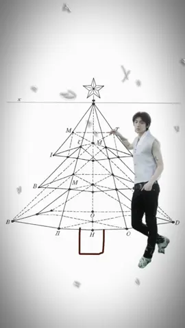 ai muốn viết lên cây cùng Hun không?#j4f #CORTIS #코르티스 #JUHOON #주훈 