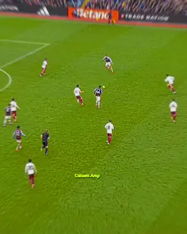 dhiga 3 points fc prank   #foryoupage #ywnwa🔴🔴 #viewsproblem😭 #somalitiktokfootball #fyppppppppppppppppppppppp @✪𝗞𝗘𝗡𝗔𝗡_ 𝗔𝗠𝗣 ✪🇹🇷 @Chelsea FC @✪ᗯᒪᒪ 𝗔𝗣ᗪᗩᒪᒪᗩ✪ @⚡𝗜𝗕𝗥𝗔 𝗘𝗗𝗜𝗧⁹⚡️🇸🇴 @𝙉_𝙕𝙄𝙔𝙀𝘾𝗛✪ @Moha-🩸🫶 @Manchester City @arsenal 