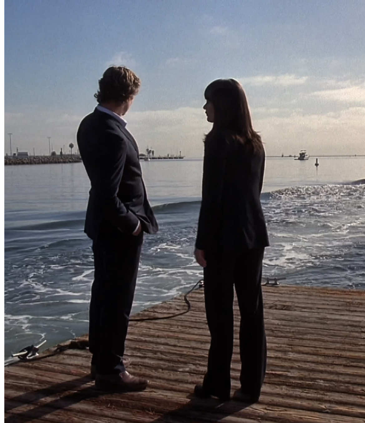 l'm giving you all my love #thementalist #patrickjane #teresalisbon #Love #us 