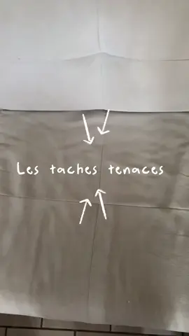 Merci @REDHUT_FR @redhut.fr ça révolutionne mon ménage !!! #menage #cleaning #CleanTok #momlife 