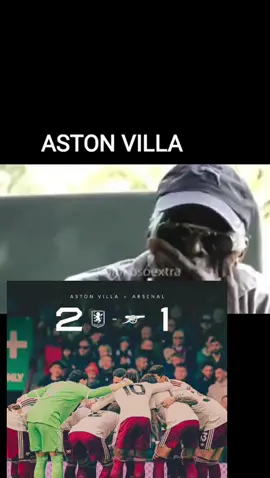 #trendingnews #LIVEwithlowfollowers #trendingvideo #VoiceEffects #treanding 