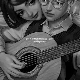 я отказываюсь состоять в фандоме зайчика, надеюсь это пранк от разрабов😭 #зайчик #5эпизод #tinybunny #реки #рекомендации #fyp 