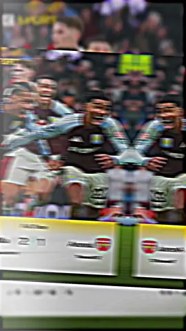 fc prank 🪣 dhig 3 dhibic 😂😂#fyp #foryoupage 