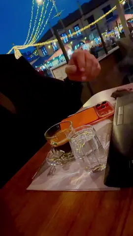 ثم ‏تأتيك الصفعة على قدر الغفلة.. إن لليقظة ثمنُ باهظ.#ياللأسى #💔 #مساء_الخير #رصيف_المتعبين 