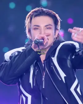 the quality bro #straykids #skz #스트레이키즈 #hyunjin #kpopfyp 