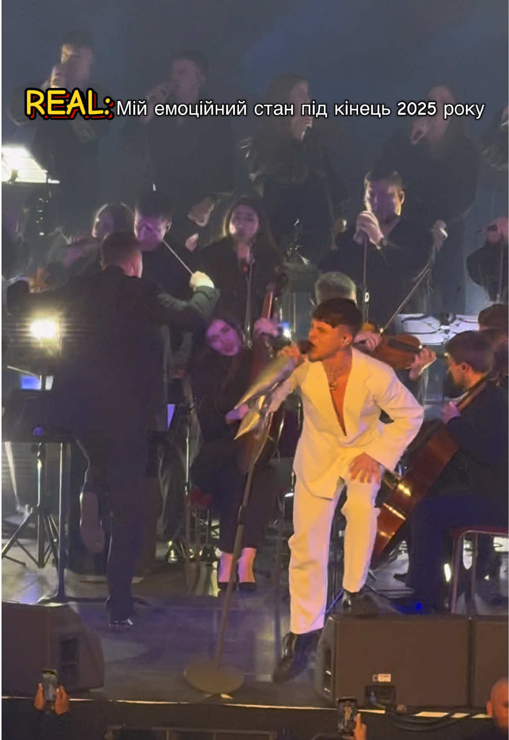 Муд 🤌🏻#пивоваров 